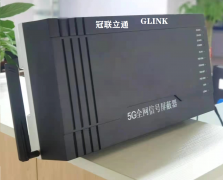 標(biāo)準(zhǔn)化考場CSS-MS手機信號屏蔽器